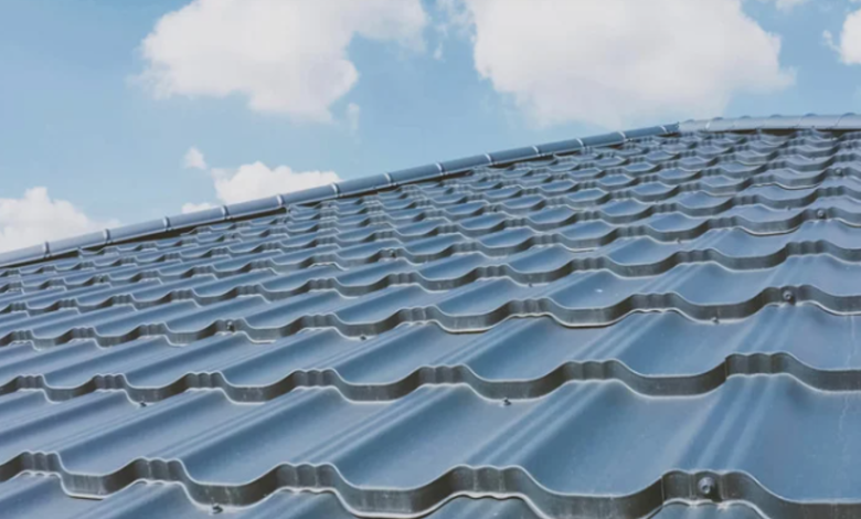 Why Metal Roofing Is a Smart Investment for Homes in Extreme Climates