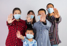 Health Funding at a 15-Year Low: Implications for Child Health Worldwide