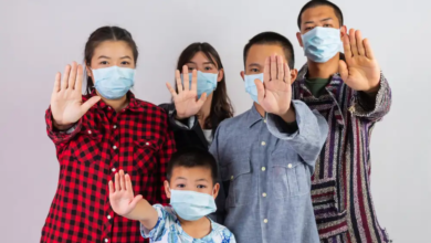 Health Funding at a 15-Year Low: Implications for Child Health Worldwide