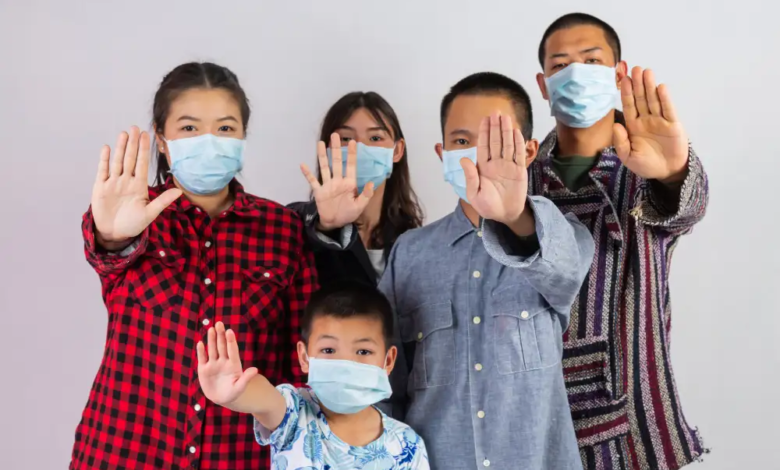 Health Funding at a 15-Year Low: Implications for Child Health Worldwide
