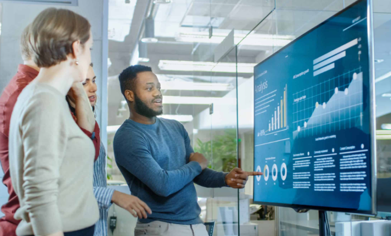 Denver Content Marketing Agency: Turning Words Into Sales