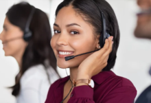 How Healthcare Contact Centers Improve Appointment Scheduling and Reduce No-Shows