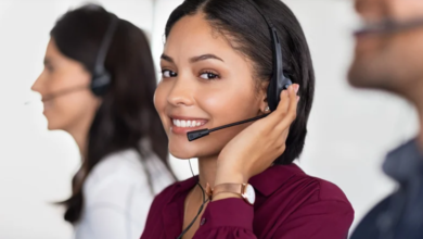 How Healthcare Contact Centers Improve Appointment Scheduling and Reduce No-Shows