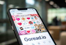 Smart Spending: Affordable Ways to Get Instagram Reactions