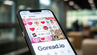 Smart Spending: Affordable Ways to Get Instagram Reactions