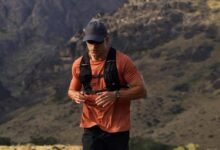 How Does Cadence Affect Your Overall Running Form?