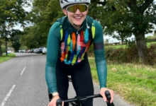 What Is the Best Cycling Fitness Plan for Beginners?