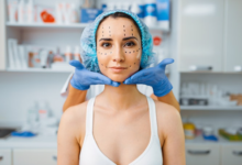 Defying Time: A Guide to Anti-Ageing Injections