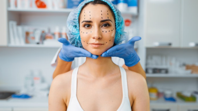 Defying Time: A Guide to Anti-Ageing Injections