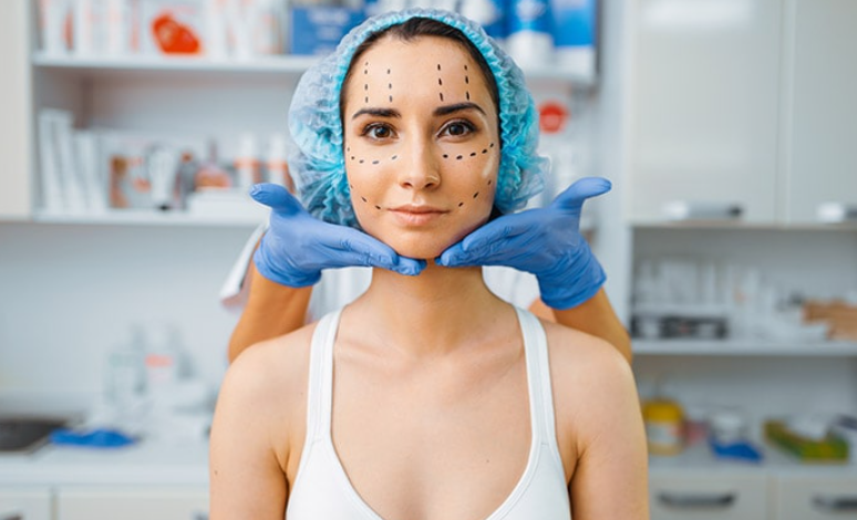 Defying Time: A Guide to Anti-Ageing Injections