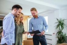 Navigating Property Management in Sydney: Ensuring Your Investment Excels