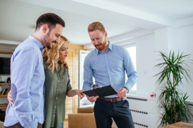 Navigating Property Management in Sydney: Ensuring Your Investment Excels