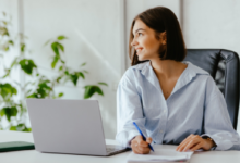 Essential Guide to Hong Kong Company Setup