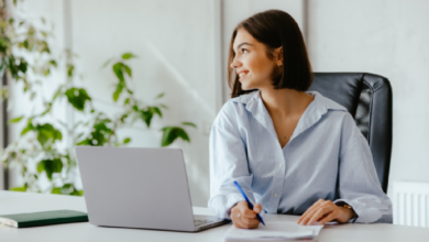 Essential Guide to Hong Kong Company Setup