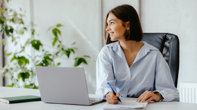 Essential Guide to Hong Kong Company Setup