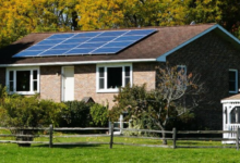 Why the Best Solar Panel Companies Recommend Going Solar in Cincinnati Now