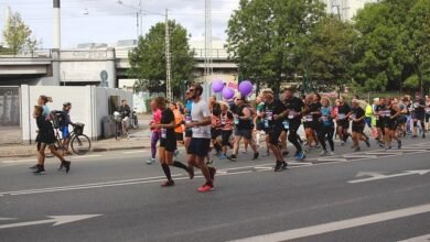 The Role of Entertainment in a Well-Rounded Life