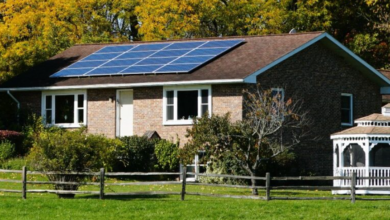 Why the Best Solar Panel Companies Recommend Going Solar in Cincinnati Now