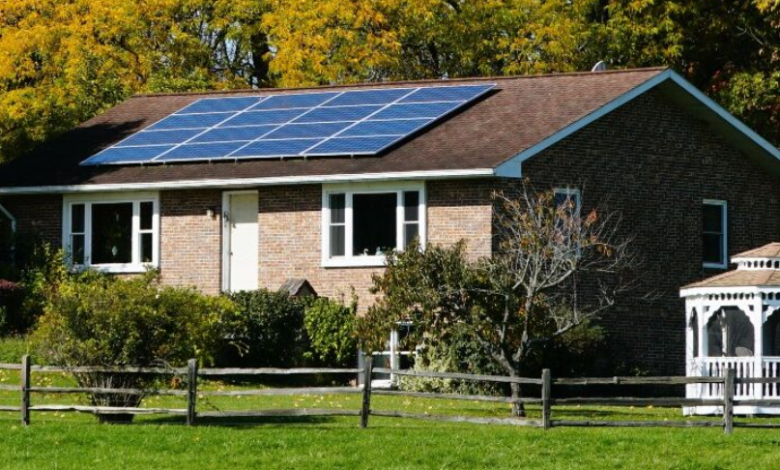 Why the Best Solar Panel Companies Recommend Going Solar in Cincinnati Now