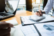 Navigating the Market: Insights from Top Fund Managers in Australia