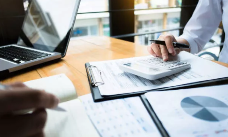 Navigating the Market: Insights from Top Fund Managers in Australia