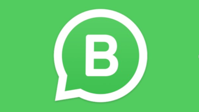 Can WhatsApp Business Run on Huawei Mate Phones?