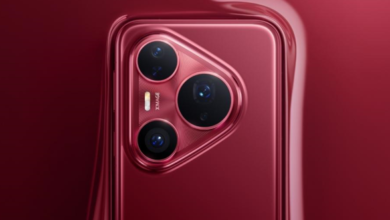 Beginner's Guide to YouTube on New Huawei Phones