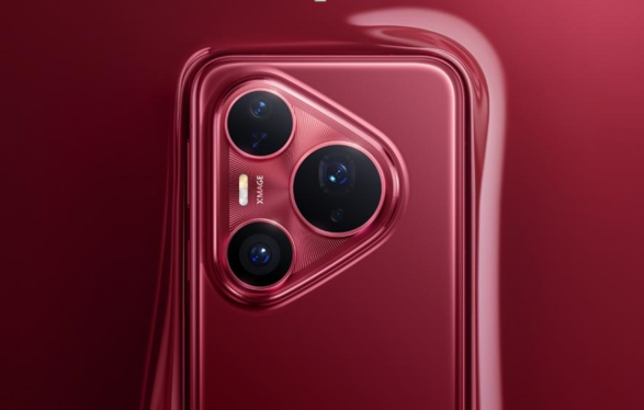 Beginner's Guide to YouTube on New Huawei Phones