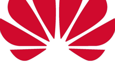 Can Huawei Phones Run the Official ChatGPT App?