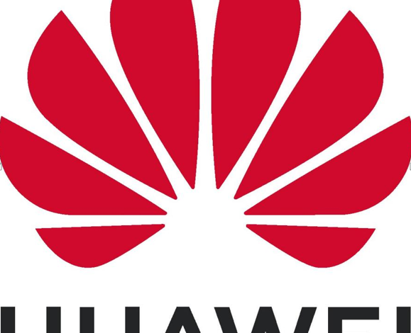 Can Huawei Phones Run the Official ChatGPT App?