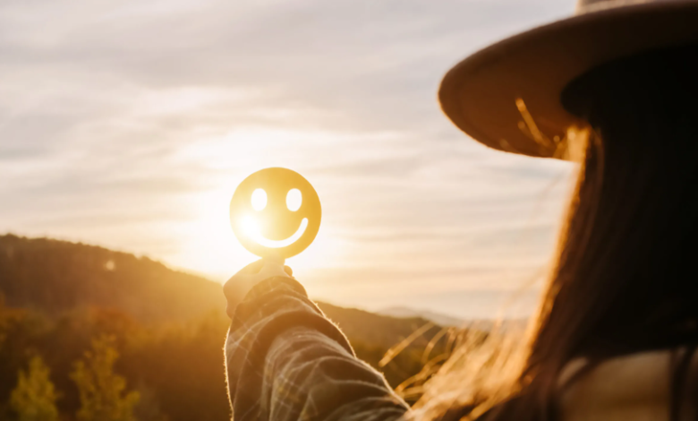 Mental Health: The Ultimate Guide to Understanding, Improving, and Protecting Your Well-Being (2025 Edition)