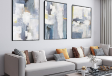 Interior and Exterior Painting Services: Enhancing Appearance, Protection, and Longevity