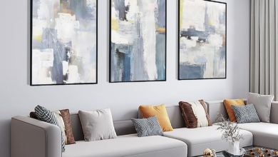 Interior and Exterior Painting Services: Enhancing Appearance, Protection, and Longevity