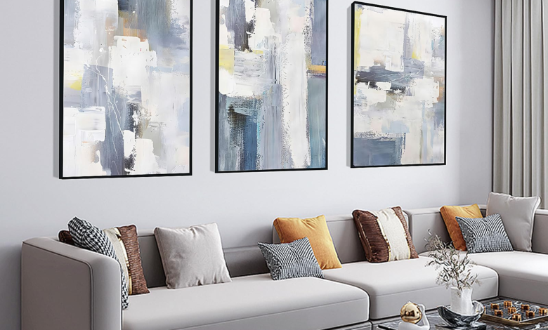 Interior and Exterior Painting Services: Enhancing Appearance, Protection, and Longevity