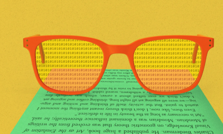 Why AI Text Detection is Important