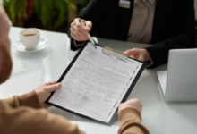 Step-by-Step Guide to Company Registration for Startups