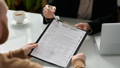 Step-by-Step Guide to Company Registration for Startups