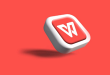 WPS Office: A Complete Guide to a Powerful Office Productivity Suite