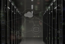 Managed Hosting vs Unmanaged Hosting. Which Saves You More Time in 2026
