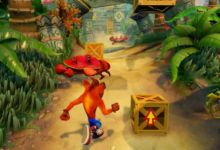 I migliori giochi crash del 2026: guida all’adrenalina e alle vincite intelligenti