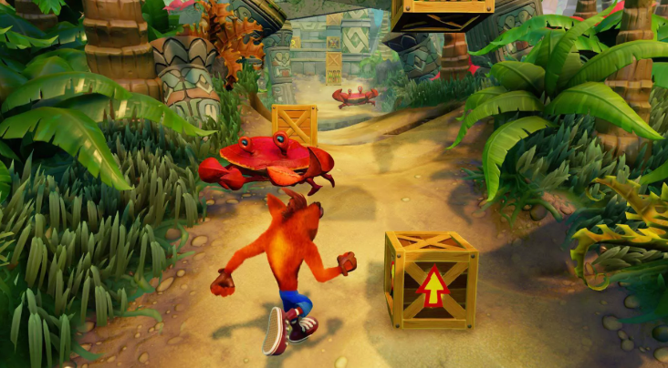 I migliori giochi crash del 2026: guida all’adrenalina e alle vincite intelligenti