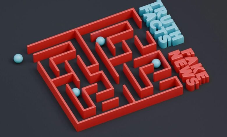 0800 052 1734 information details