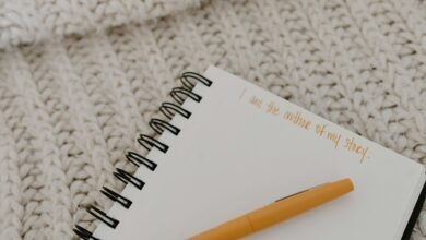 accelerated growth leadership authority