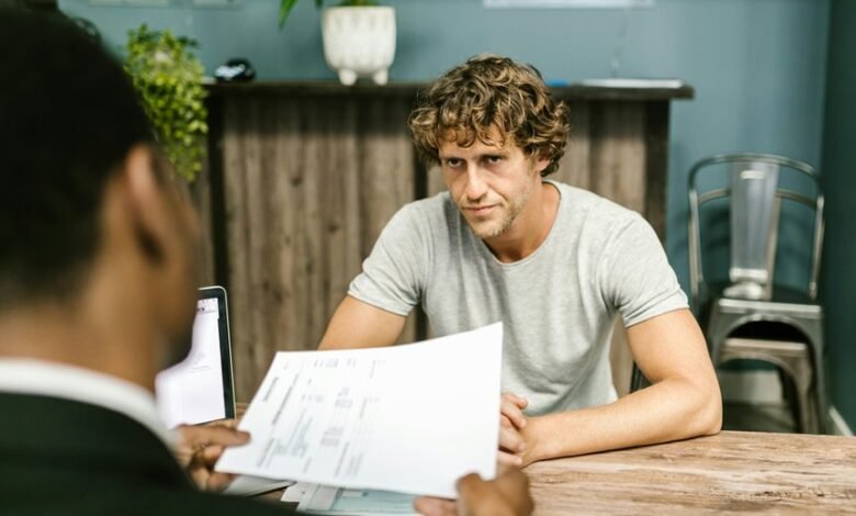 account engagement performance overview