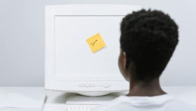 call behavior monitoring report