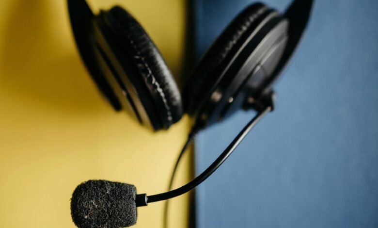 call record verification overview