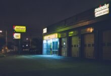 centraledge service contact number