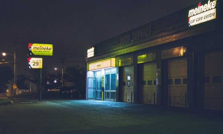 centraledge service contact number