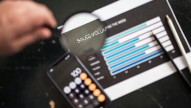 consumer insights on caller