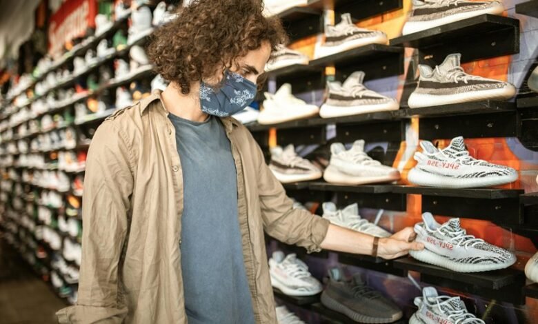 conversion power enhancement tool